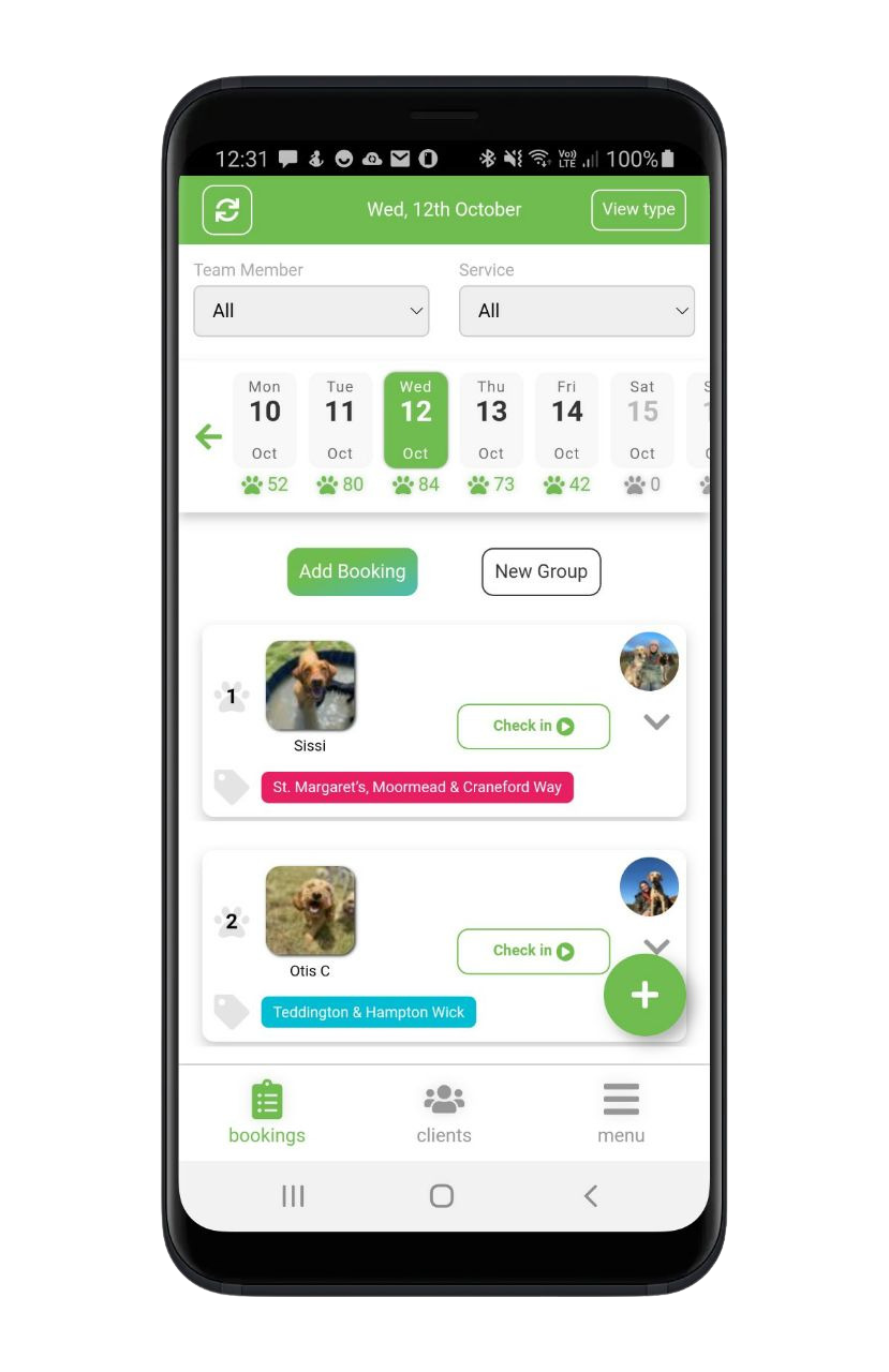 Daily-bookings-filter-view-my-pet-walker-Edited