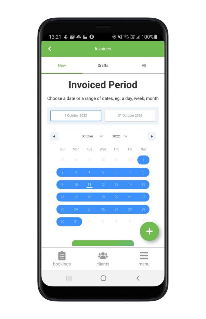 invoicing-made-simple-my-pet-walker My Pet Walker Invoiced period