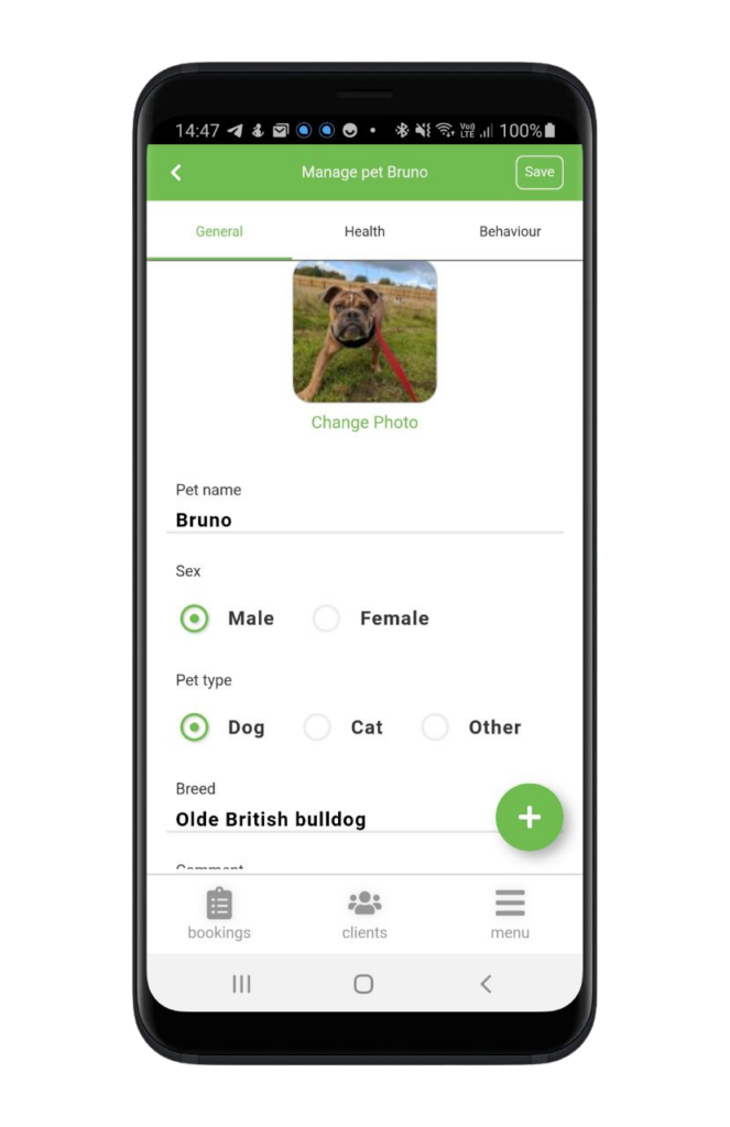Pet-profile-fuill-access-to-pet-details